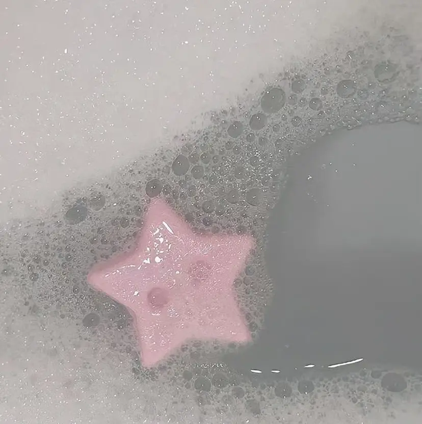 🎀艶ハイトーン特化 セナ🎀の掲載