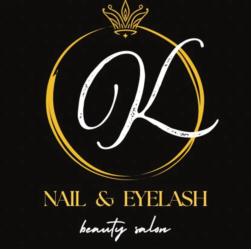 粟國 姫子の掲載