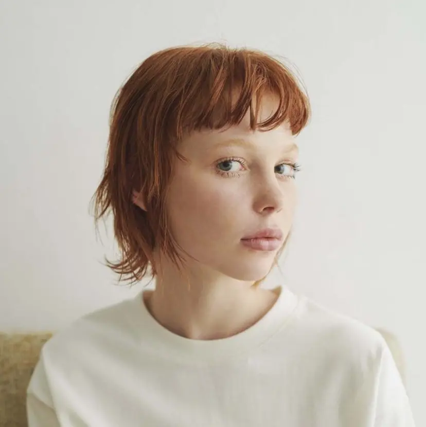 吉武 茂暉の掲載