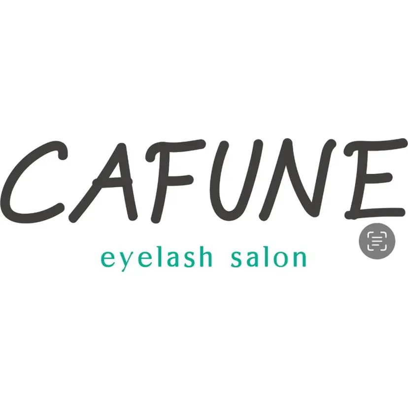 CAFUNE 門坂和奏の掲載