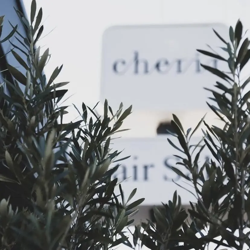 木崎 優来の掲載