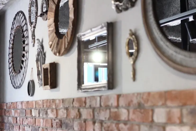 似合わせ大人ショート ◎TheC 西野瑛斗の掲載