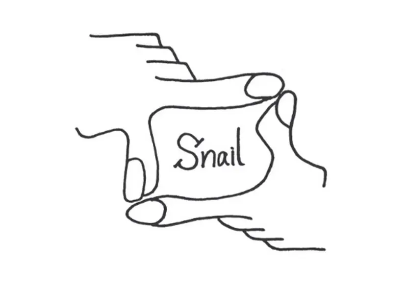 清水 一恵の掲載