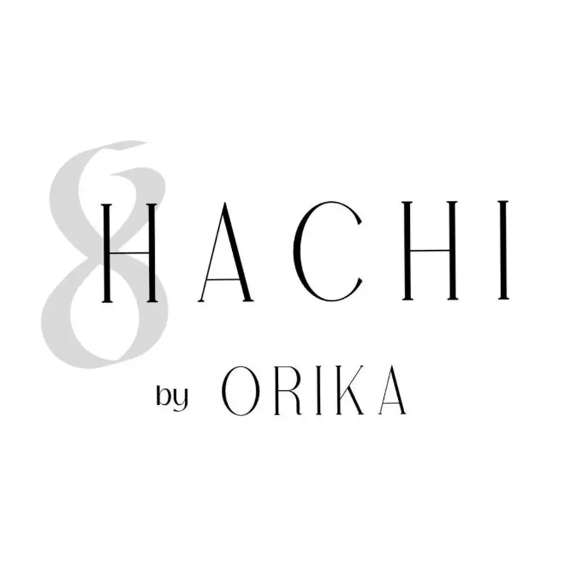 HIYORI👶🏻 🤍カラーモデル募集の掲載