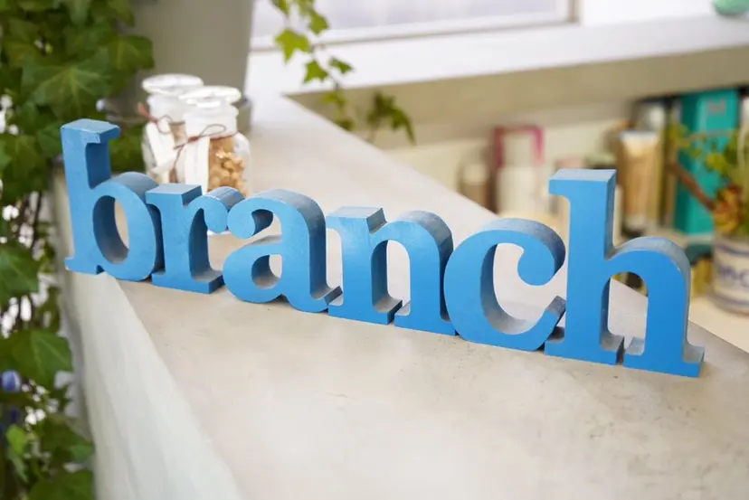 コバヤシ タイジュの掲載