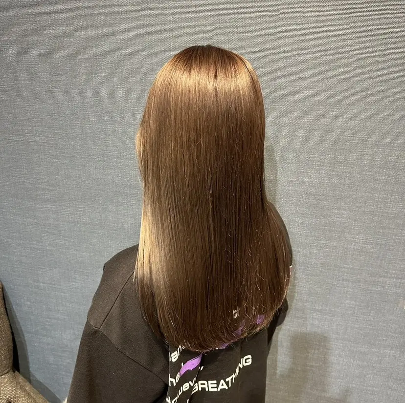 lietovita 東海林の掲載