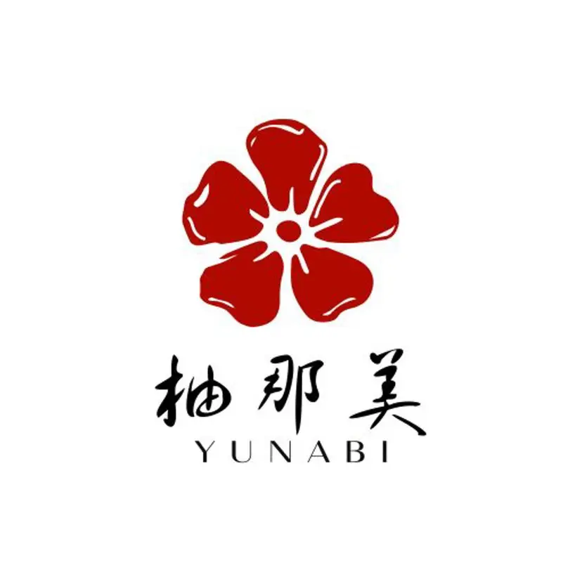 柚那美 池袋店の掲載