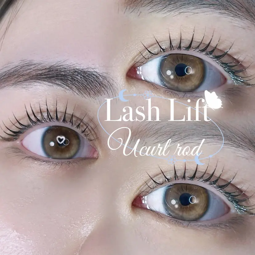 eyelist タダの掲載