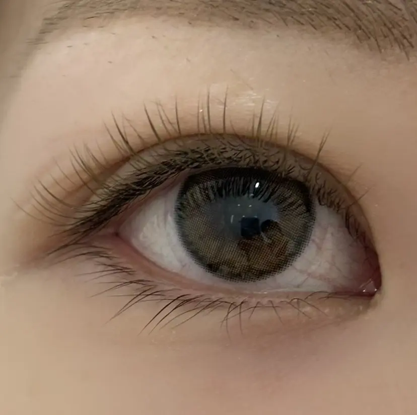 LEDマツエク/ アイブロウ/石原の掲載