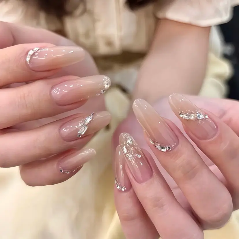 神崎 理沙の掲載