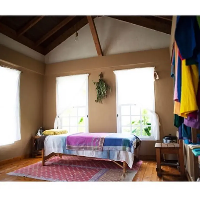 セラピーさろん ♾キのハの掲載