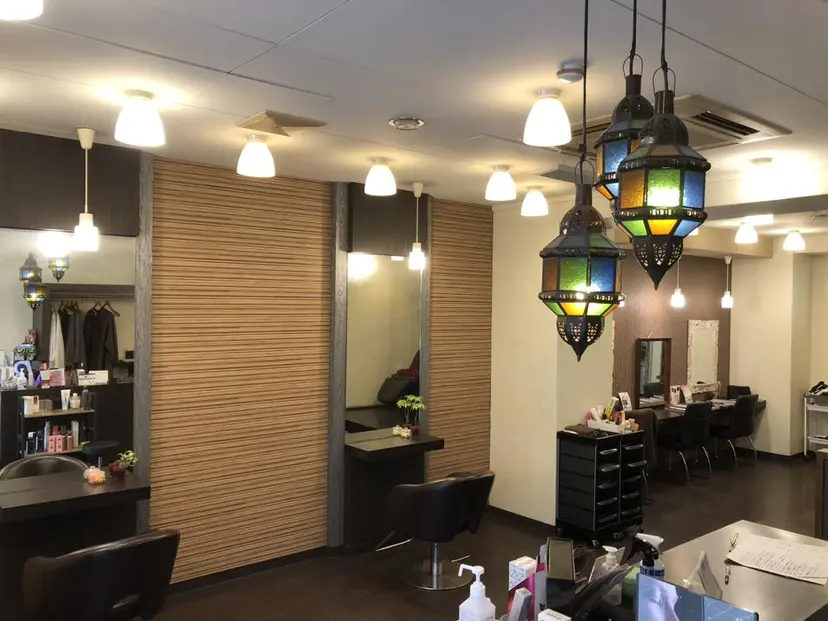 STRAWBERRY CLOCK🍓の掲載