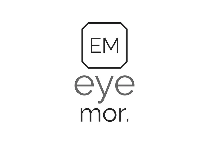 eye mor 杉浦の掲載