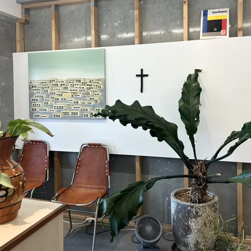 CASANE Rukaの掲載