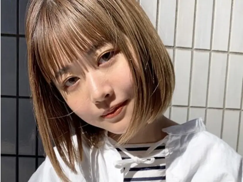 Manaka マナカの掲載