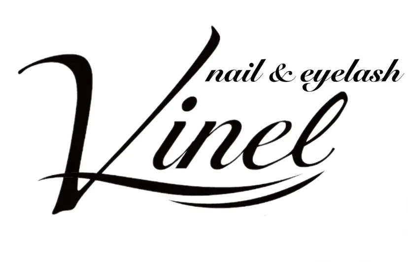 nail Vinel Amiの掲載