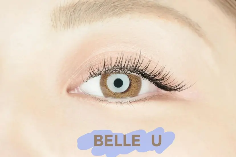 BELLE  U KONDOの掲載
