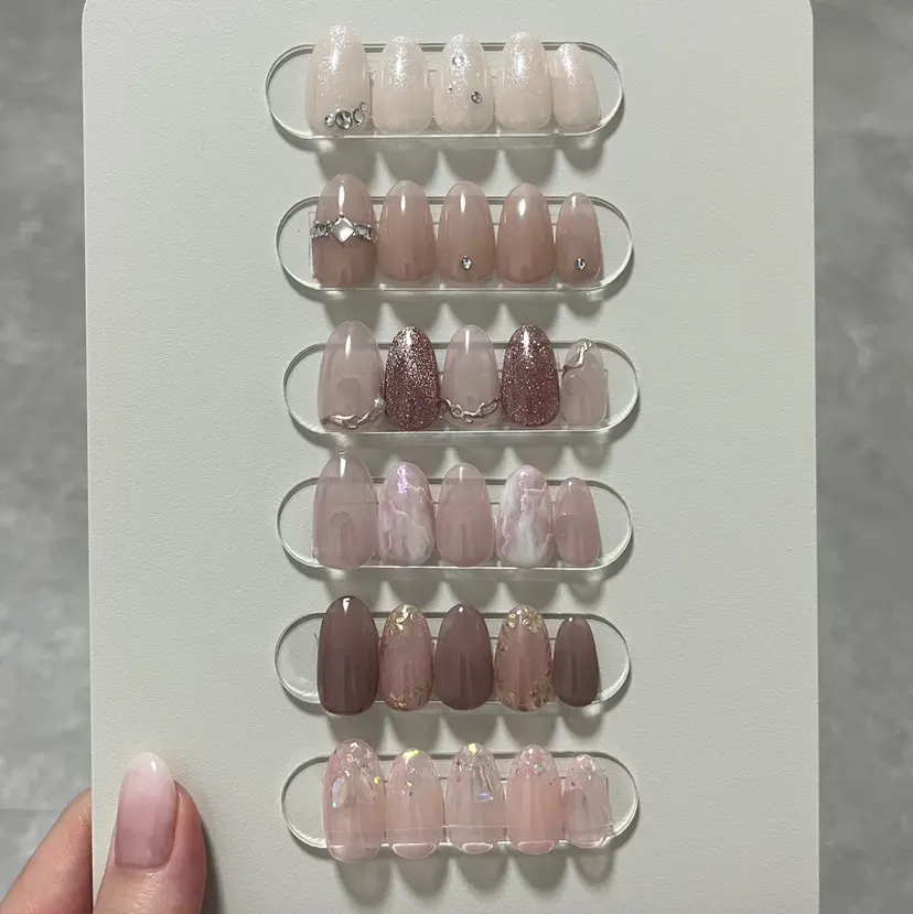 Risa ︎✦︎︎︎.。の掲載