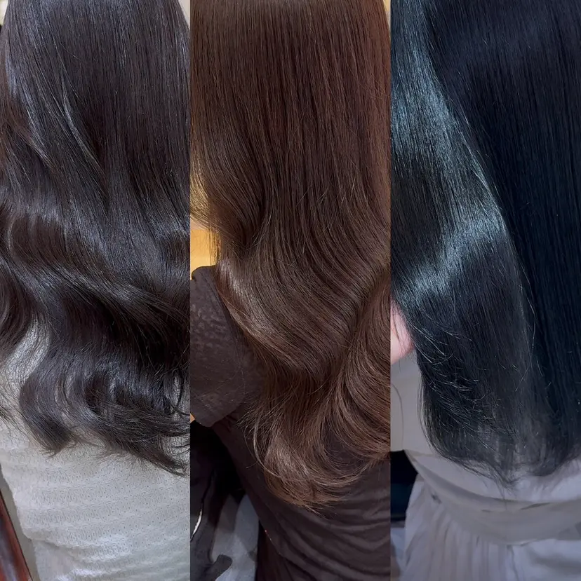 池田 早穂の掲載