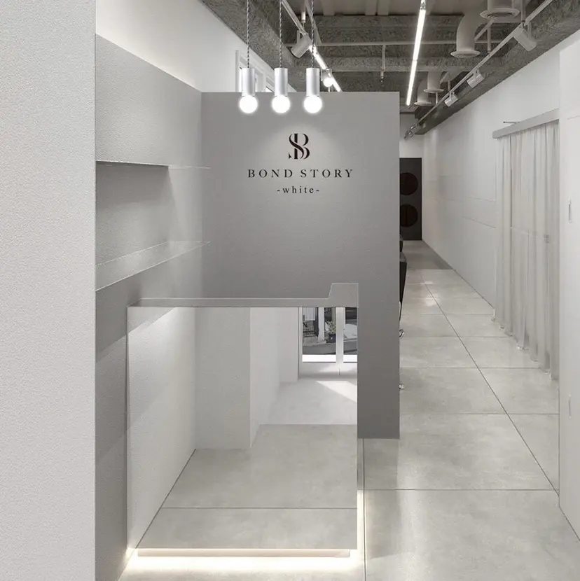 名古屋レイヤーカット 藤原崇裕の掲載