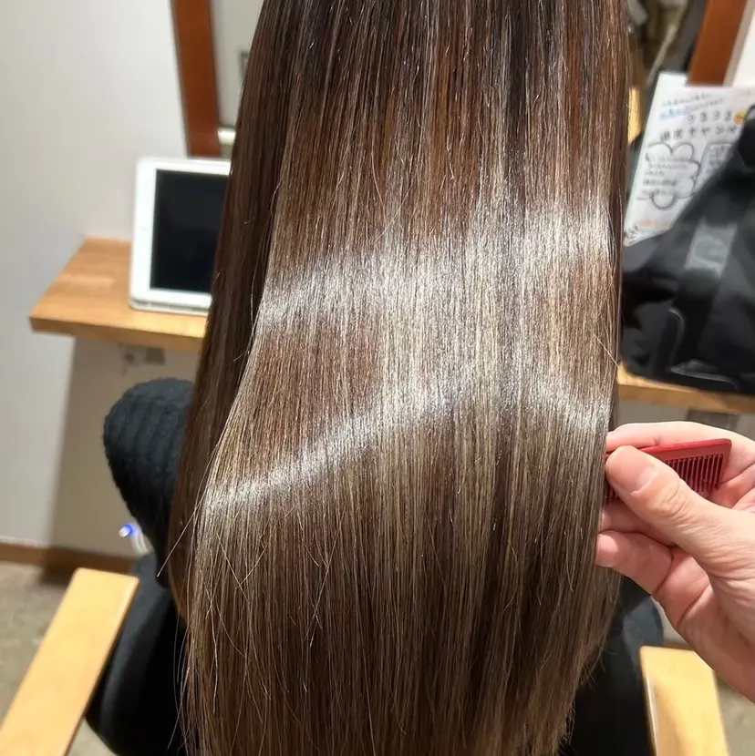 永幡 早百合の掲載