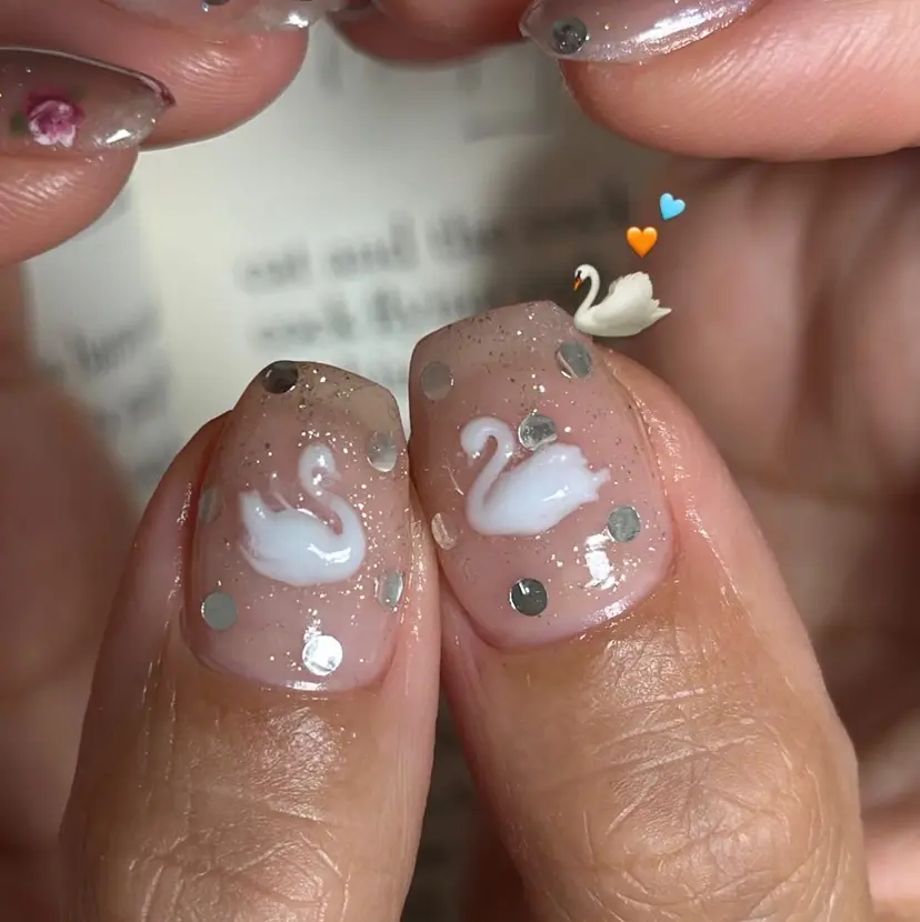 katou misatoの掲載