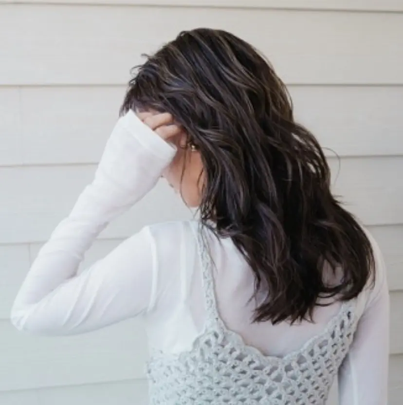 大船/縮毛矯正 Kananiの掲載