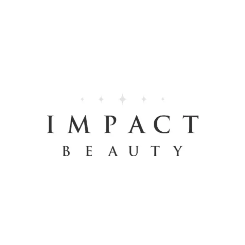 IMPACT ⭐️の掲載