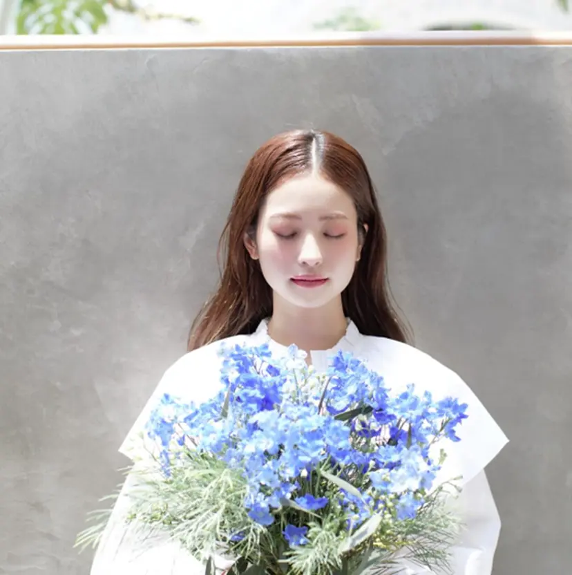 MY SALON横浜 モデル募集の掲載