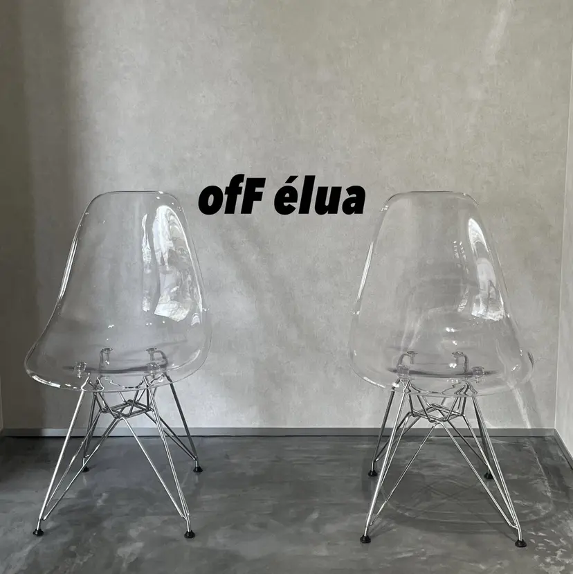 🌵ボブ/切りっぱな し/ショート藤長芽生の掲載