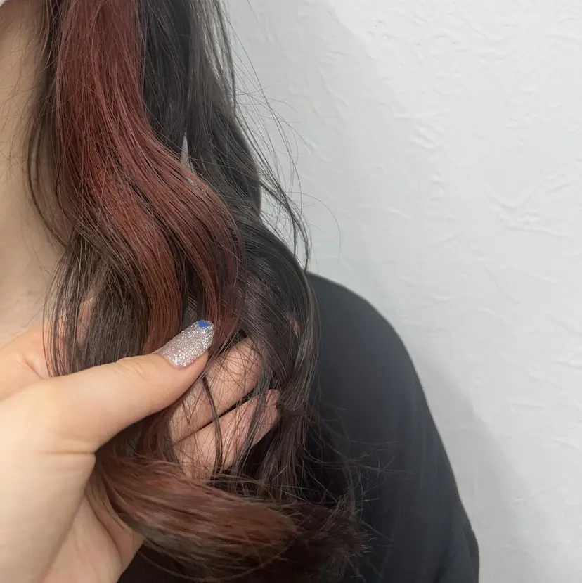 鈴木 アメリの掲載