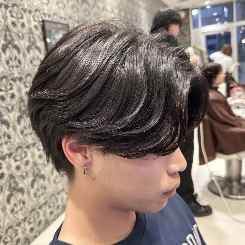 内山 みどりの掲載