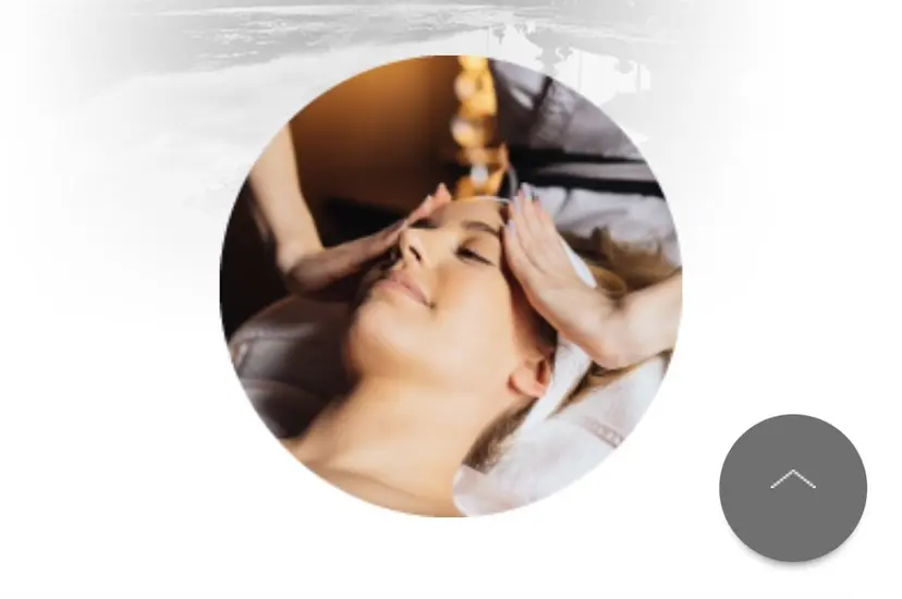 佐藤 純子の掲載