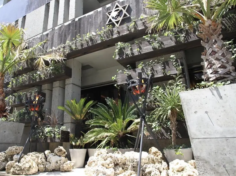 髙橋 リナ‪の掲載