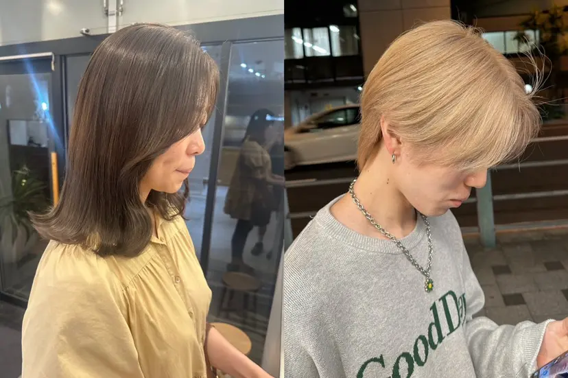 杉本 沙羅の掲載