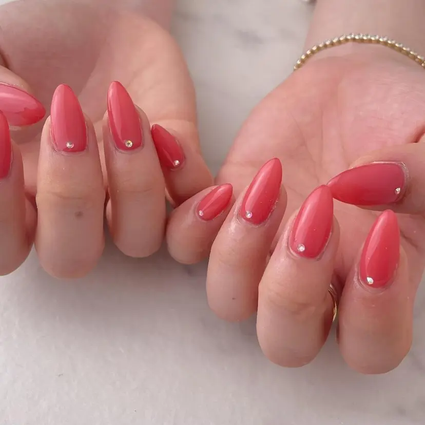 FIRST天神駅直結 jr itsuki②の掲載