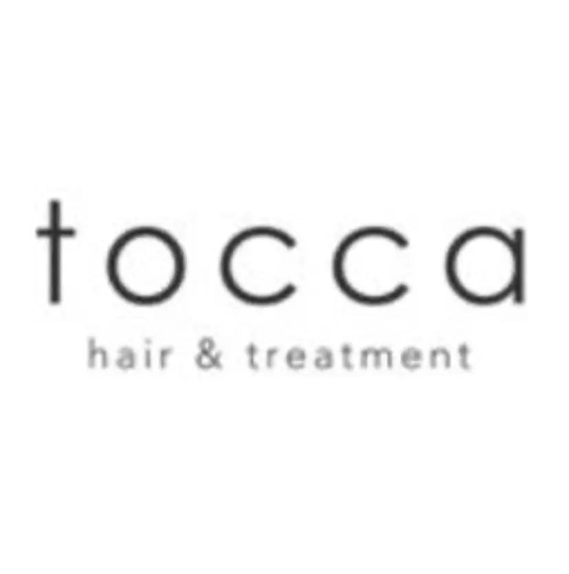 藤原 達也の掲載