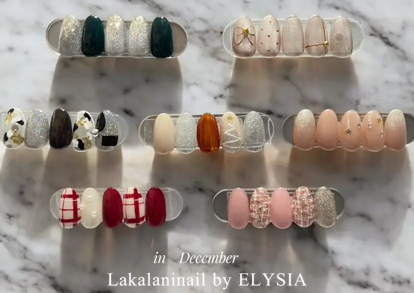 渡邉 ゆうこの掲載