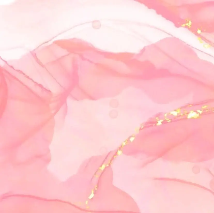 ネイルサロン 彩/ 美沙紀の掲載