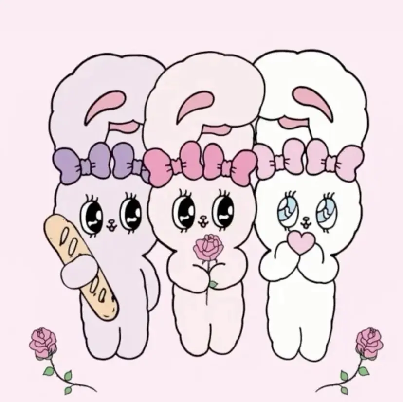 NAKAMURA ❀·°の掲載