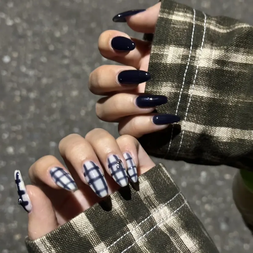 Rina モデル募集中🌟の掲載