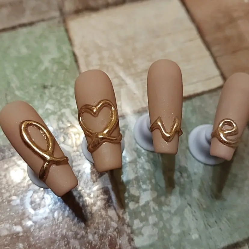 竹内 みやびの掲載