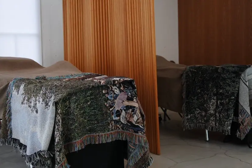 NEST eye 🤍reinaの掲載