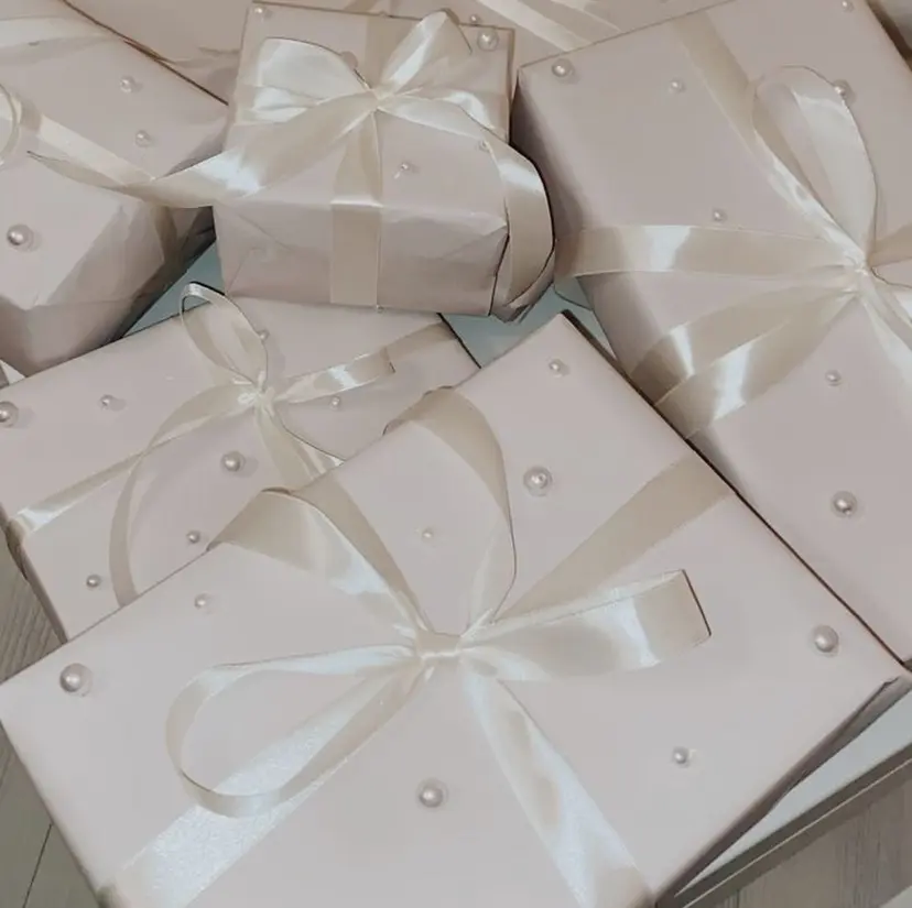 chipieee kannaの掲載