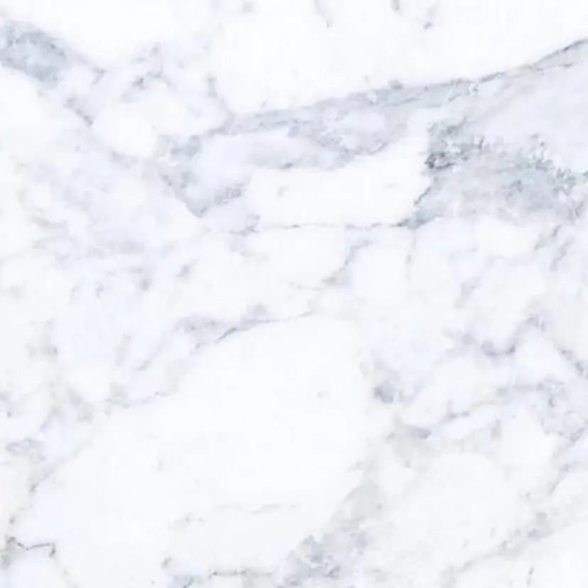 cord 加藤の掲載