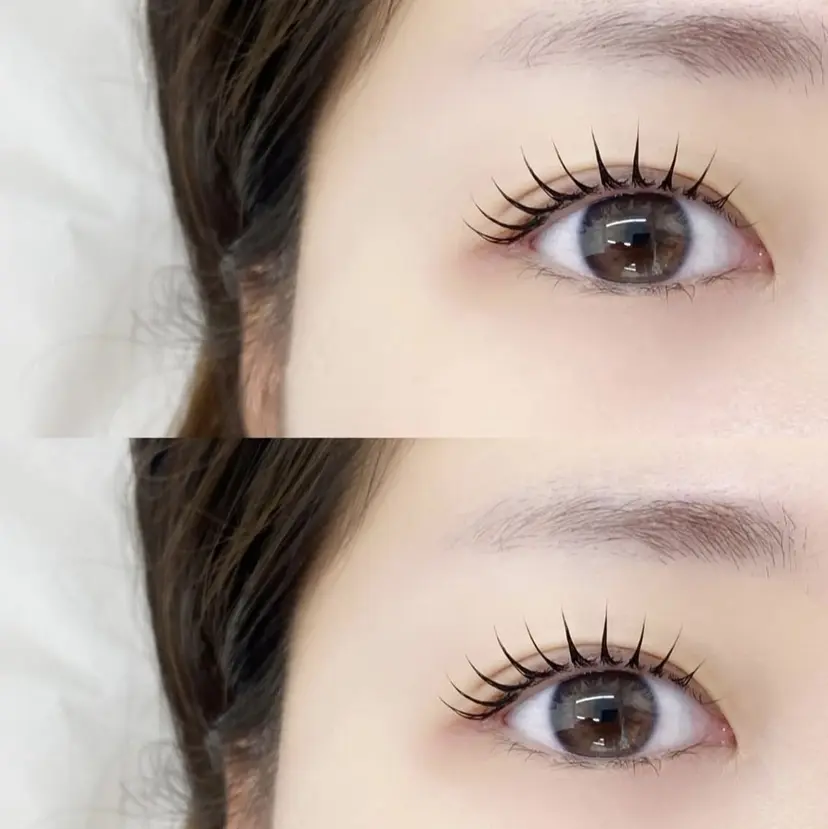 さとう えりかの掲載