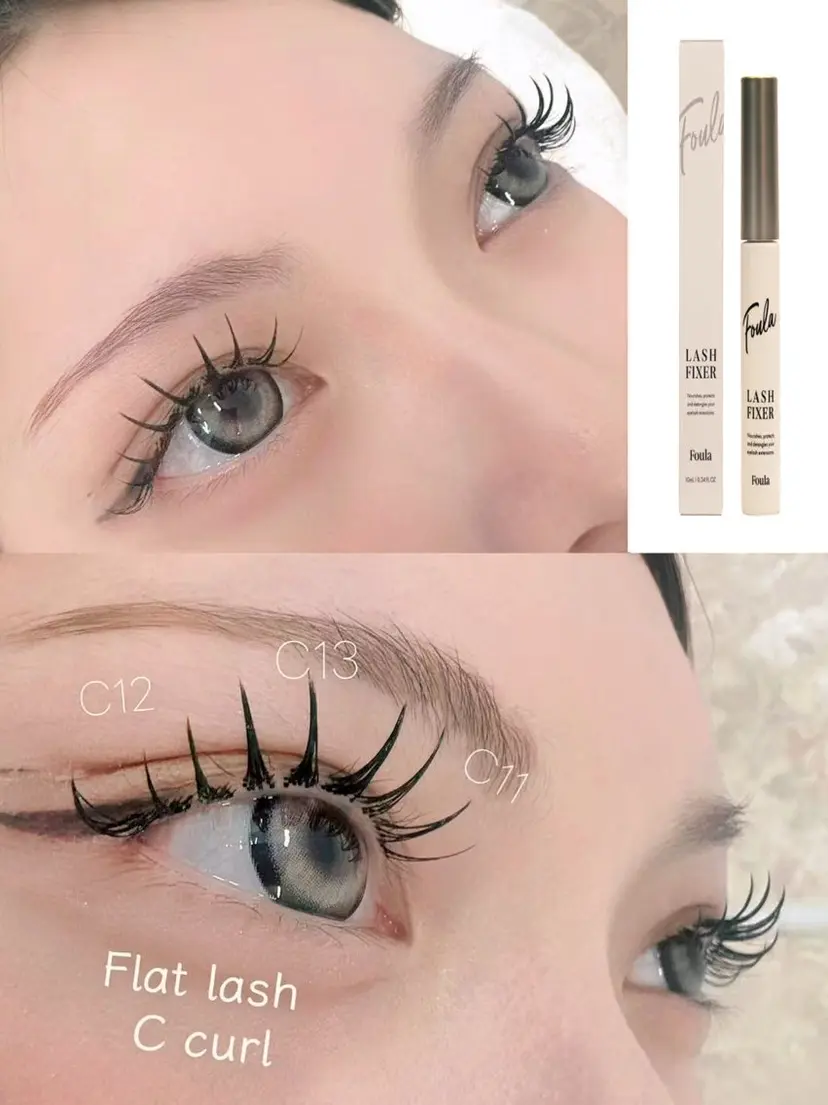 オウ チテイの掲載