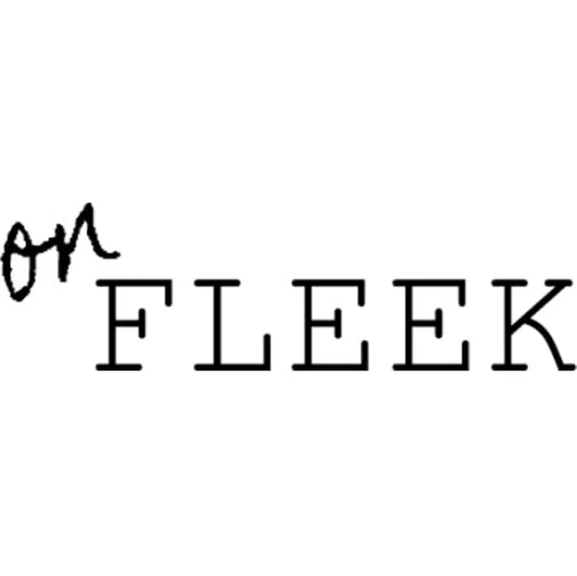 FLEEK 安立徹の掲載