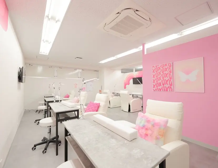 福田 沙悠の掲載