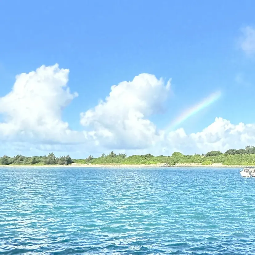 🔍髪質改善診断🔎 長山　 シュンスケの掲載